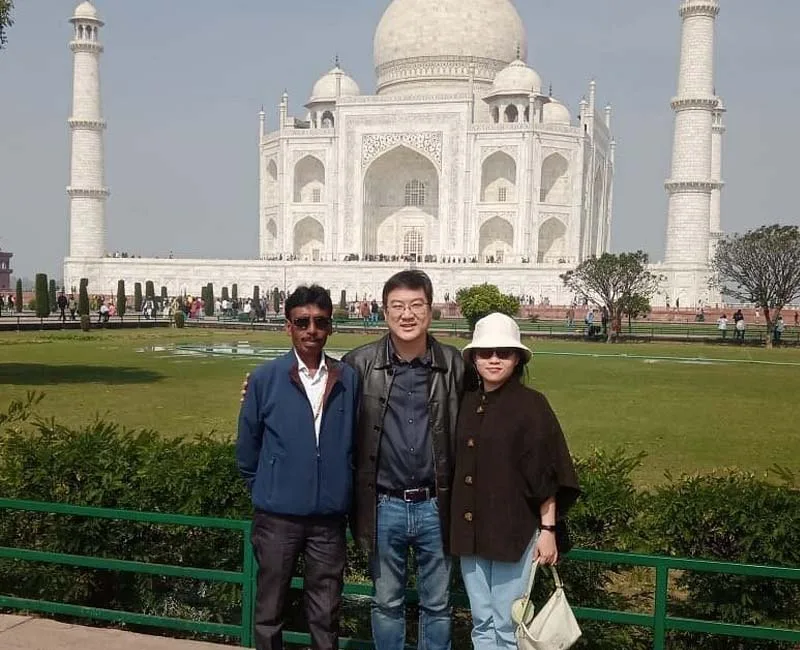 travelageindia7