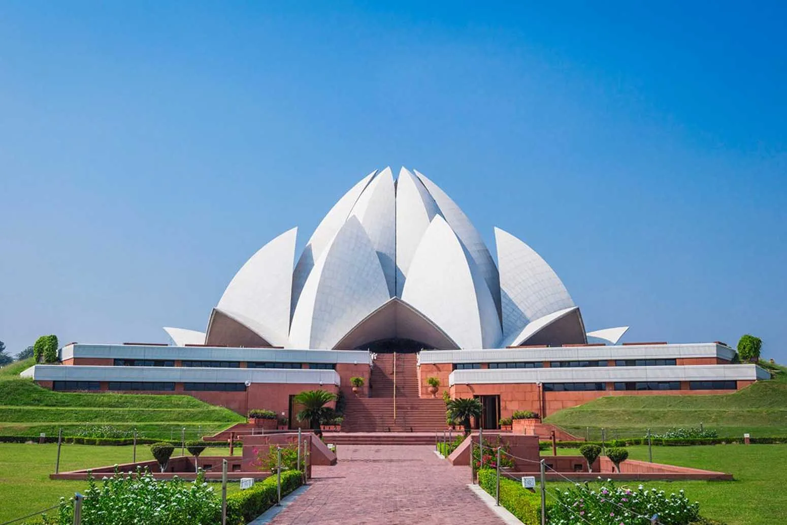 Same-Day-Delhi-Tour-by-Car