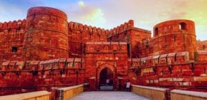 Read more about the article Golden Triangle Tour Packages: Explore India’s Heritage in Style