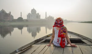 Read more about the article 🕌 How to Plan a Same Day Agra Tour from Delhi – Complete Guide
